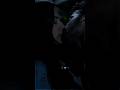 Malavika Mohan Hot KISS Malavikamohan Actressshorts Shortsvideo Kiss