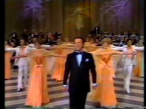 Fernsehballett 1970er PART I
