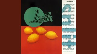 The Invisible Man (2023 Remaster)