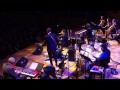 Harry Manx - A Single Spark @ Koerner Hall Toronto - 2017 02 03 9820