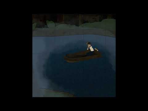 Please Don't Go (w/ Lokel)