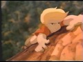 1990 The Rescuers Down Under TV Commercial