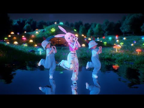 APOKI(아뽀키) 'Miracle' Performance Ver.