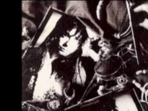 Happy Birthday Brent Muscat!