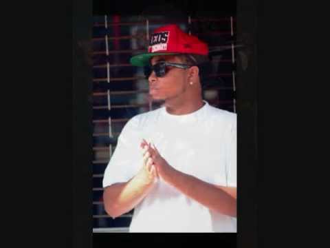 M.I.C  WHAT IS LOVE (FT NAWLAGE 2K5) PROD BY DJ GAWD