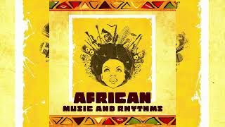 Download lagu DJ RY - Flashback Jamz African Edition [Papa Wemba, Oliver N'Goma, Angélique Kidjo, Monique Séka] mp3