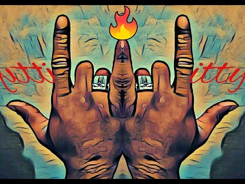 Mike JaYe...Humble Beginnings Eps 2