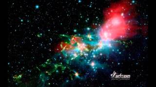 Jox - Can´t let it go (Pasta people whirl it up mix)
