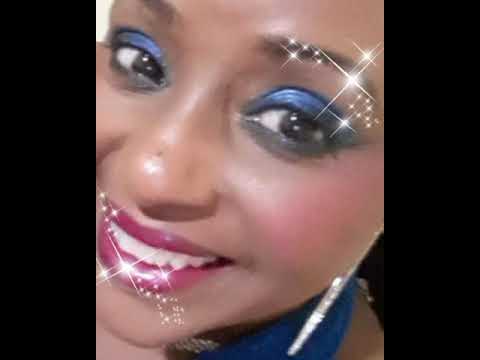 Sweetness for Christmas💃🕺🇹🇹🌴 🎄sung by NATALIE YORKE and Lyrics by Vidya Dean