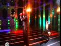 Валерий Леонтьев - "Мэри"-Клип 