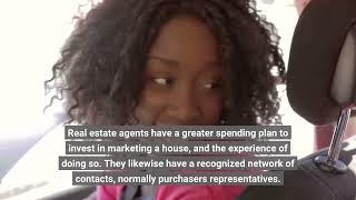 Successful Real Estate Agents - Top El Dorado Hills Realtors