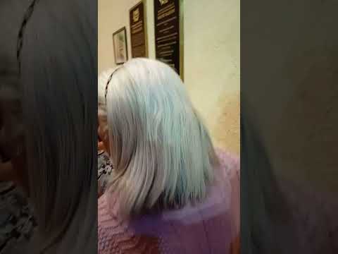 Viajante solitário em Pilar Alagoas 