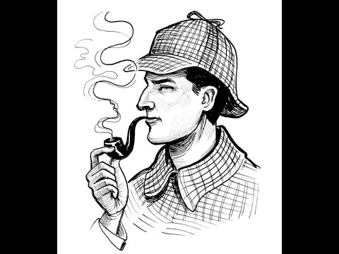 Tabakhaus Falkum! ( Rattrays Monarch Light 5)