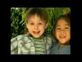 Here On Playhouse Disney Song June 2007 HQ