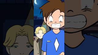 O PIOR TIPO DE AMIGO