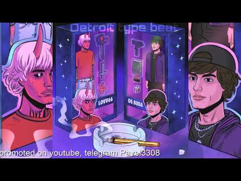 Funk Type Beat x Dua Lipa Type Beat ''Flamen'' Charlie Puth Type Beat 2022