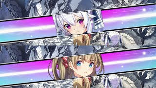 もってぃのゲーム実況　プリズンプリンセス　part9