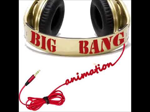 dj luidgi - ragga 974 - juin 2020