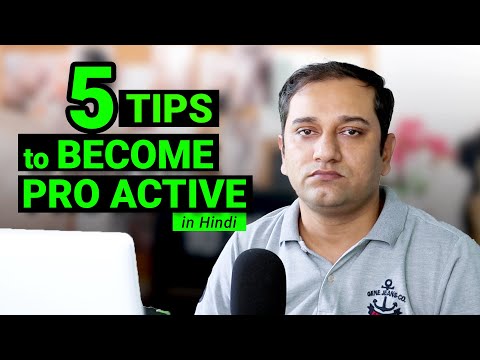 नौकरी के लिए Professional पोर्टफोलियो डिजाइन CRITICAL Portfolio Mistakes CRACK an Interview