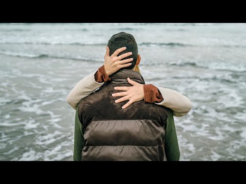 Ucha Pirmisashvili - Без тебе | Bez Tebe ft. ANNE 🇬🇪 🇺🇦