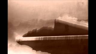 Lysdans   Arve Henriksen 01 05 15