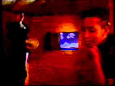 Daúde - Quatro Meninas - Clip Oficial