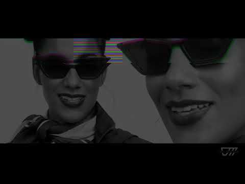 DON MIGUELO❌ Nashla Bogaert❌QUIEN E' ETE