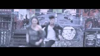 The kolors- why don't you love me!