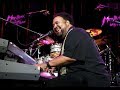 George Duke: T jam