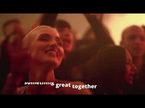 Tracey B Entertainment Group video.