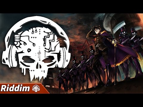 Mighty Duck & Tim Ismag - Watch