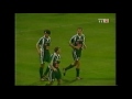 video: Ferencváros - Haladás 5-0, 2002 - Összefoglaló