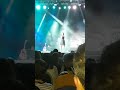 Gianni Morandi - Un solo abbraccio