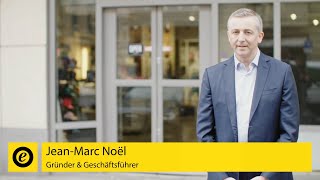 Online sicher einkaufen mit Gütesiegel und Käuferschutz | Trusted Shops