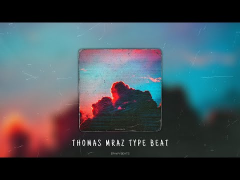 [FREE] Revolt | Thomas Mraz Type Beat (prod. Erawy)