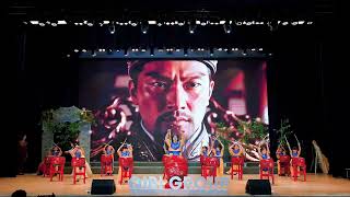 Vietnam The Mighty: Part 3: An Era of Independent Sovereignty