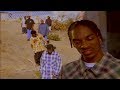 Snoop Dogg Whats My Name Explicit HQ