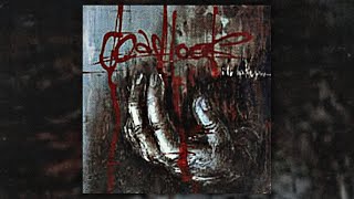 Deadlock - I'll Wake You, When Spring Awakes (FULL EP/2000)