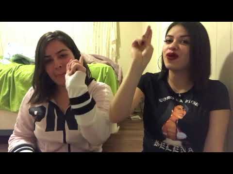 download lagu mp3 mp4 Bestie Cafe Instagram, download lagu Bestie Cafe Instagram gratis, unduh video klip Bestie Cafe Instagram