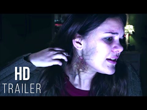 THE GALLOWS ACT II Official Trailer (2019) Horror Movie HD