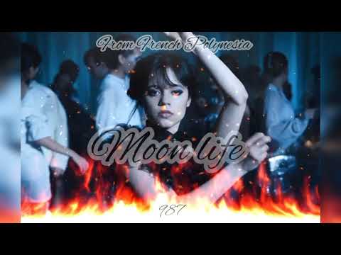 WSNDY - (Crzer X Heracles) 2023