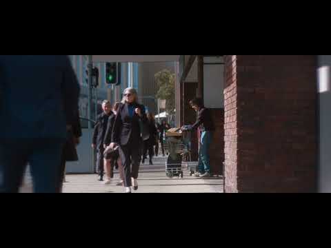 Video $Beat