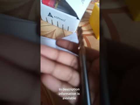 Solid carbide Cutting Tools, inserts.