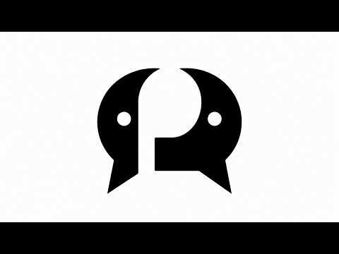 Pikaresk video thumbnail
