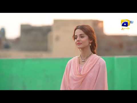 Tabrez Ki Yaad Aur Dur-e-Adan #KomalMeer #Qalandar