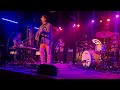 The Mountain Goats - "Idylls of the King" (12/13/24)