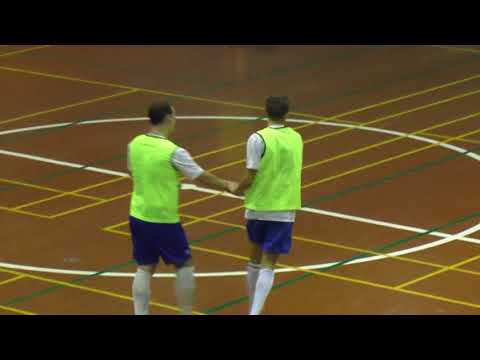 9В   TESLA   SV Voit&K