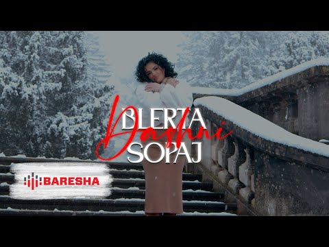 Blerta Sopaj - DASHNI