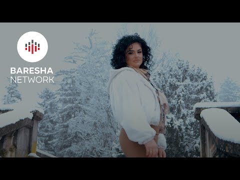 Blerta Sopaj - DASHNI (Official Video)