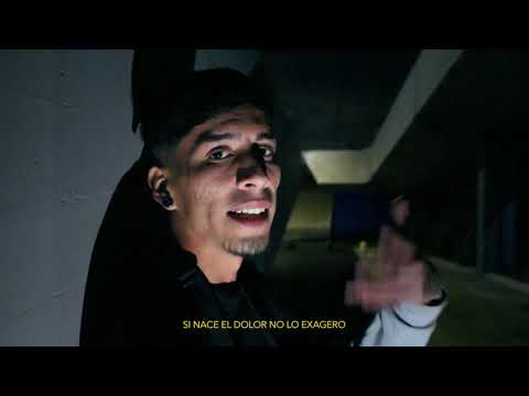 It's Bad, It's Good - Apiz Ft Snaiper G - #2021 #Trap #Rap